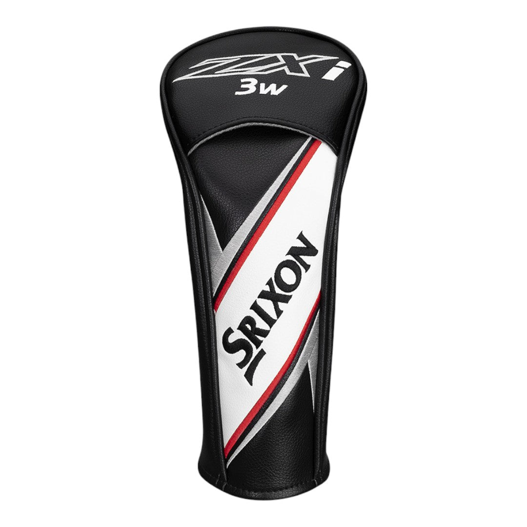 Srixon ZXi Golf Fairway