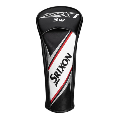 Srixon ZXi Golf Fairway