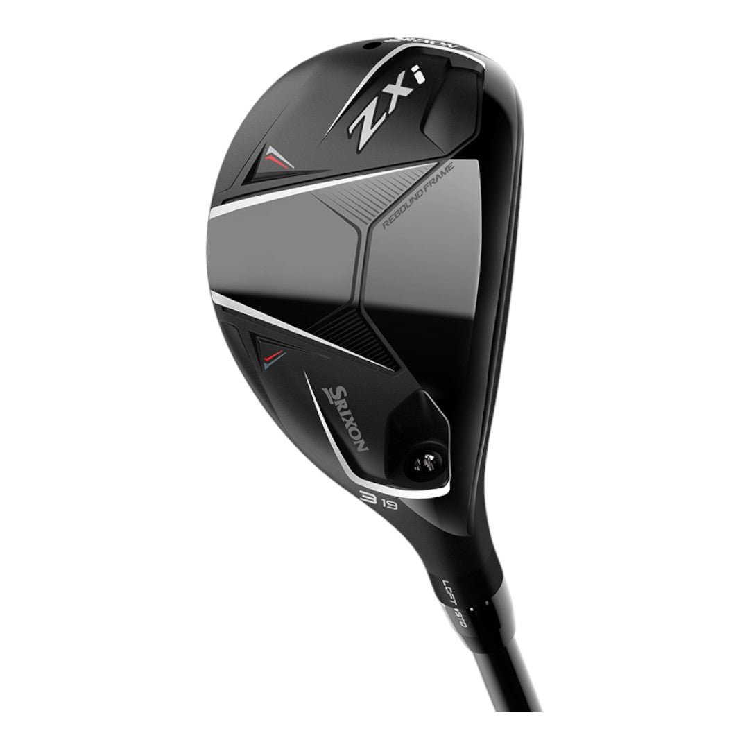 Srixon ZXi Golf Hybrid