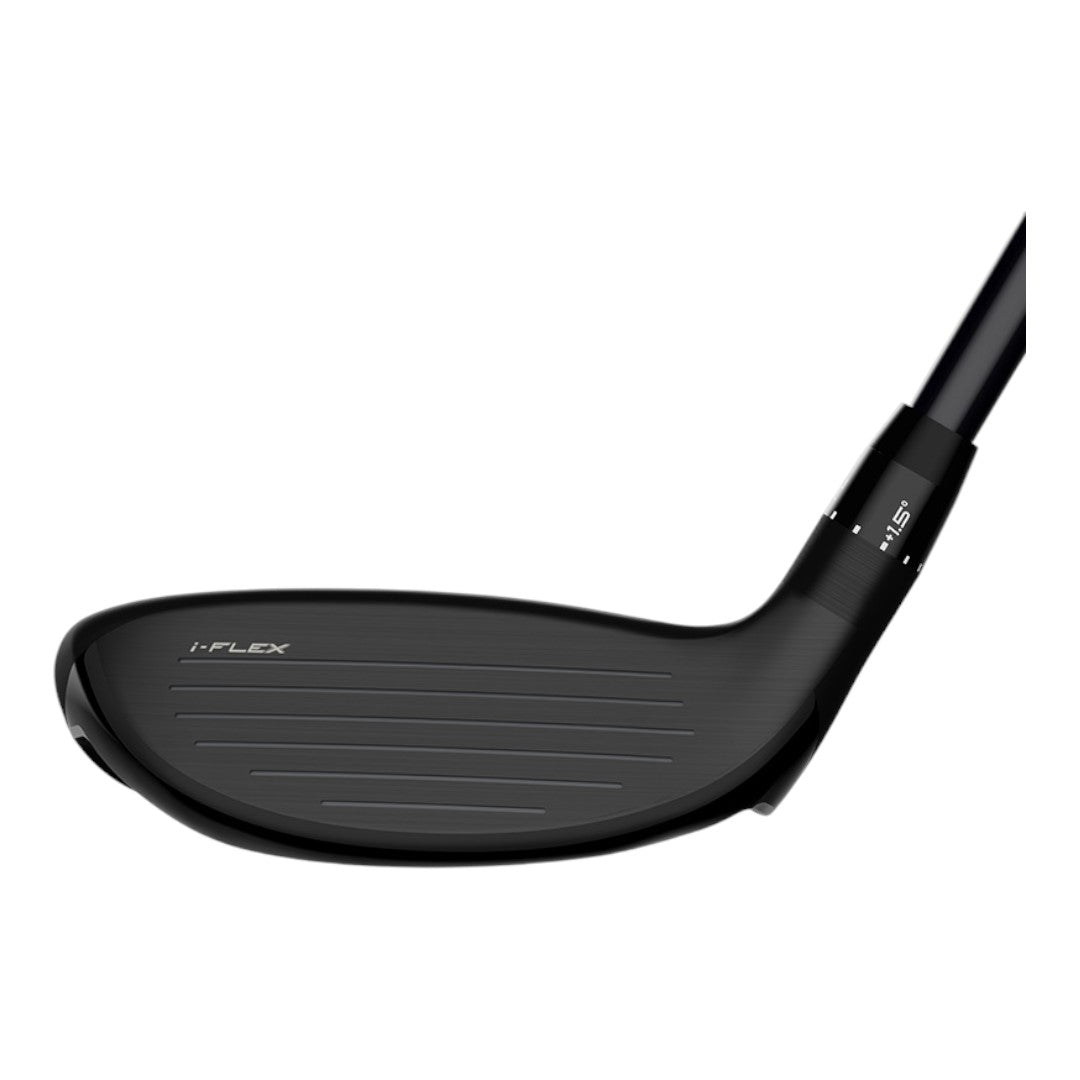 Srixon ZXi Golf Hybrid