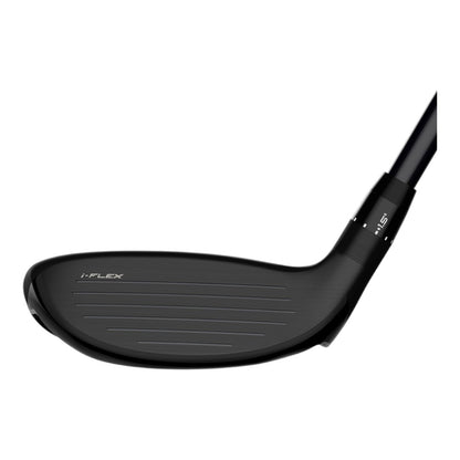 Srixon ZXi Golf Hybrid