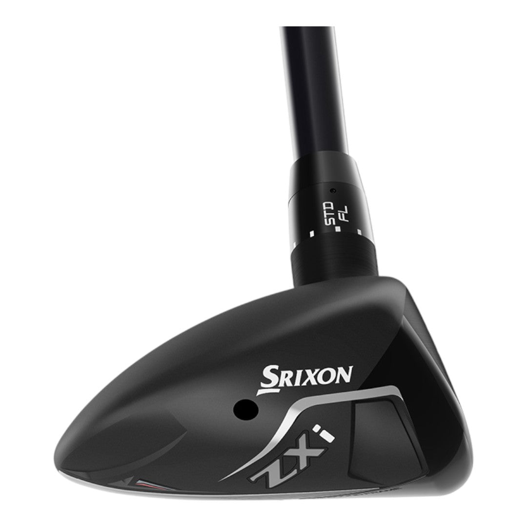 Srixon ZXi Golf Hybrid