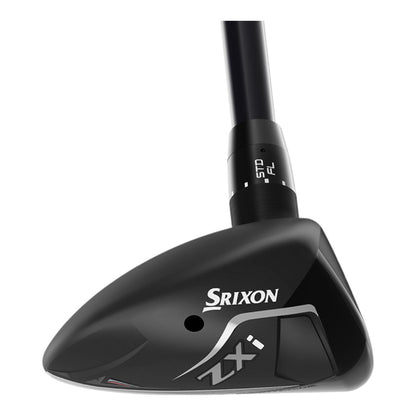 Srixon ZXi Golf Hybrid