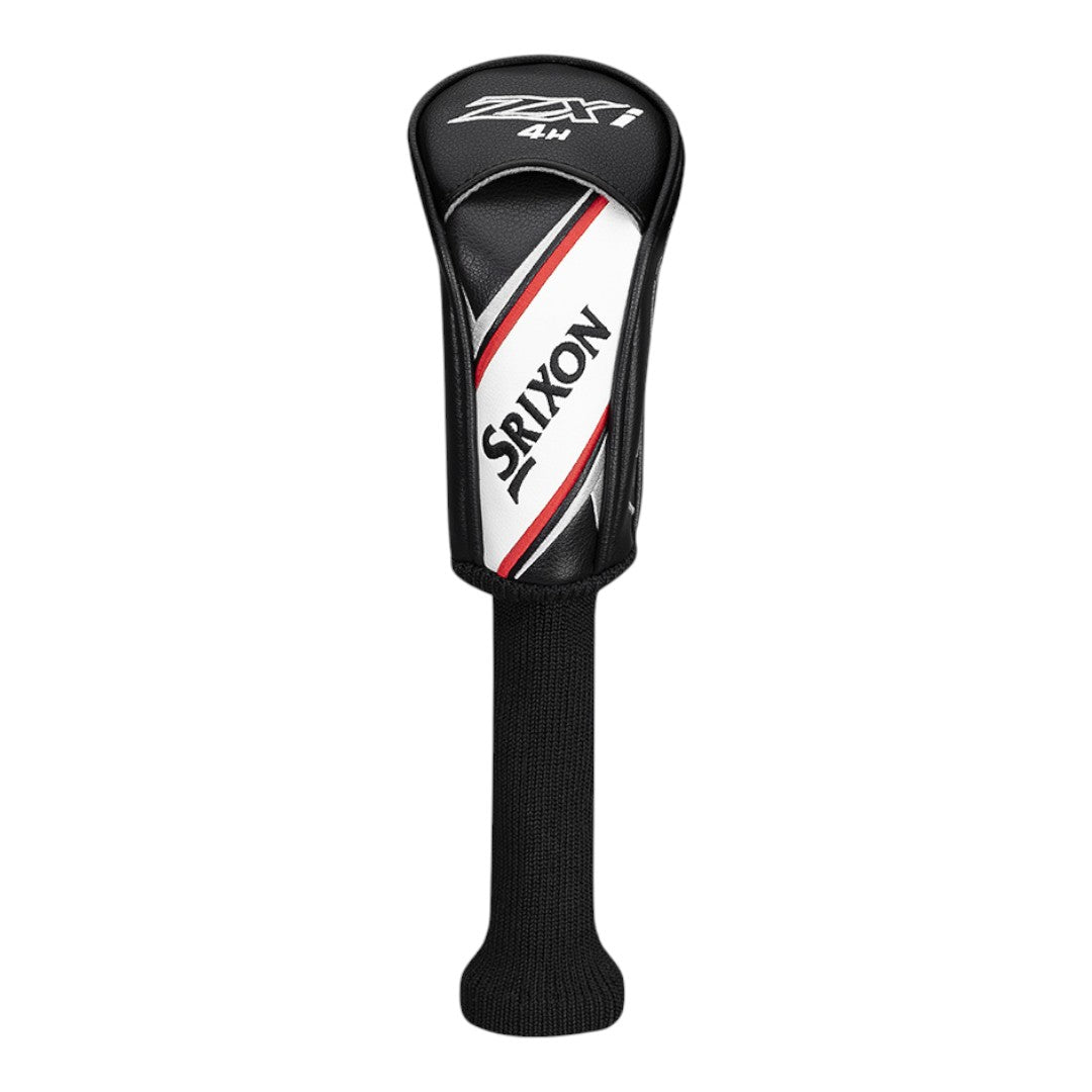 Srixon ZXi Golf Hybrid