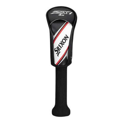 Srixon ZXi Golf Hybrid