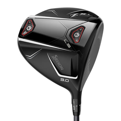 Srixon ZXi LS Golf Driver