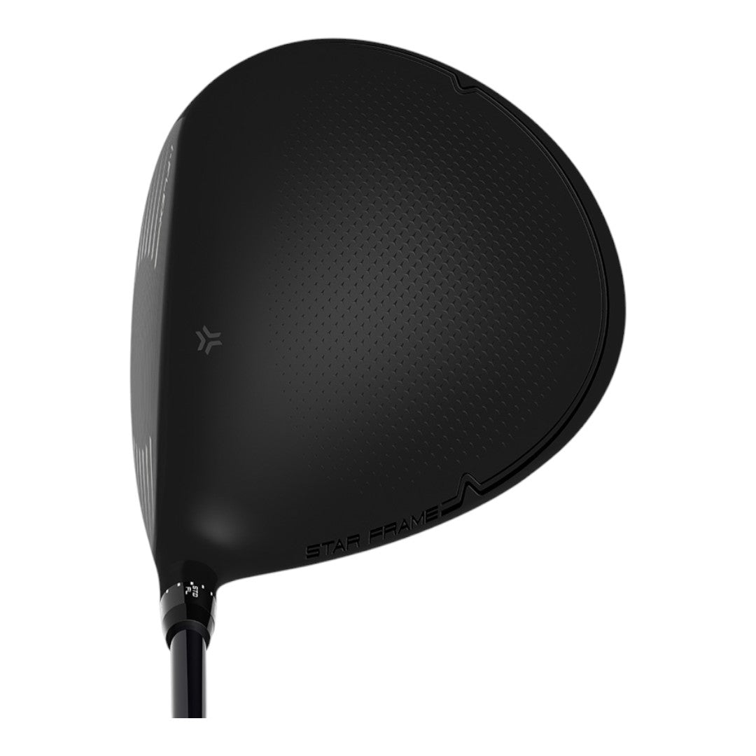 Srixon ZXi LS Golf Driver