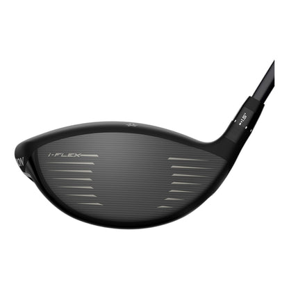 Srixon ZXi LS Golf Driver
