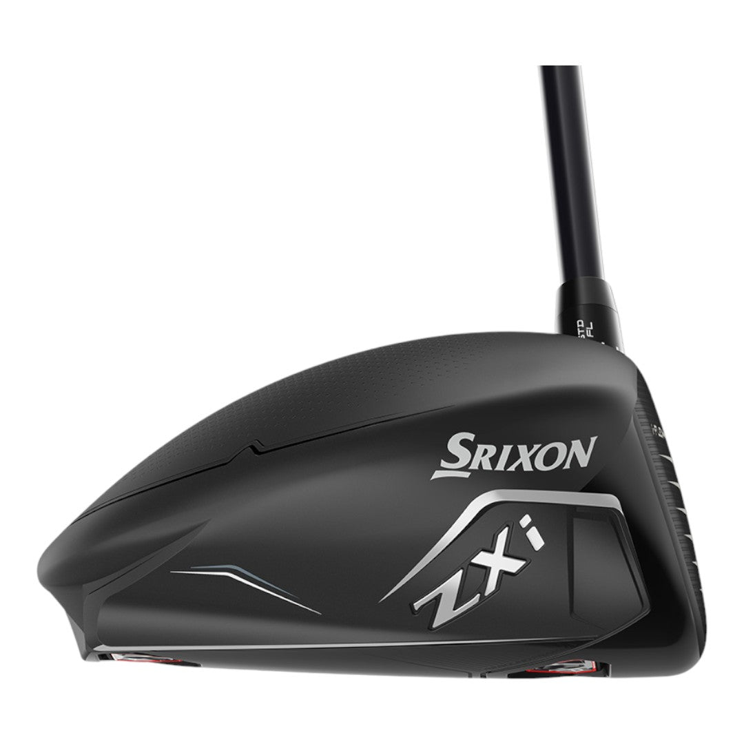 Srixon ZXi LS Golf Driver