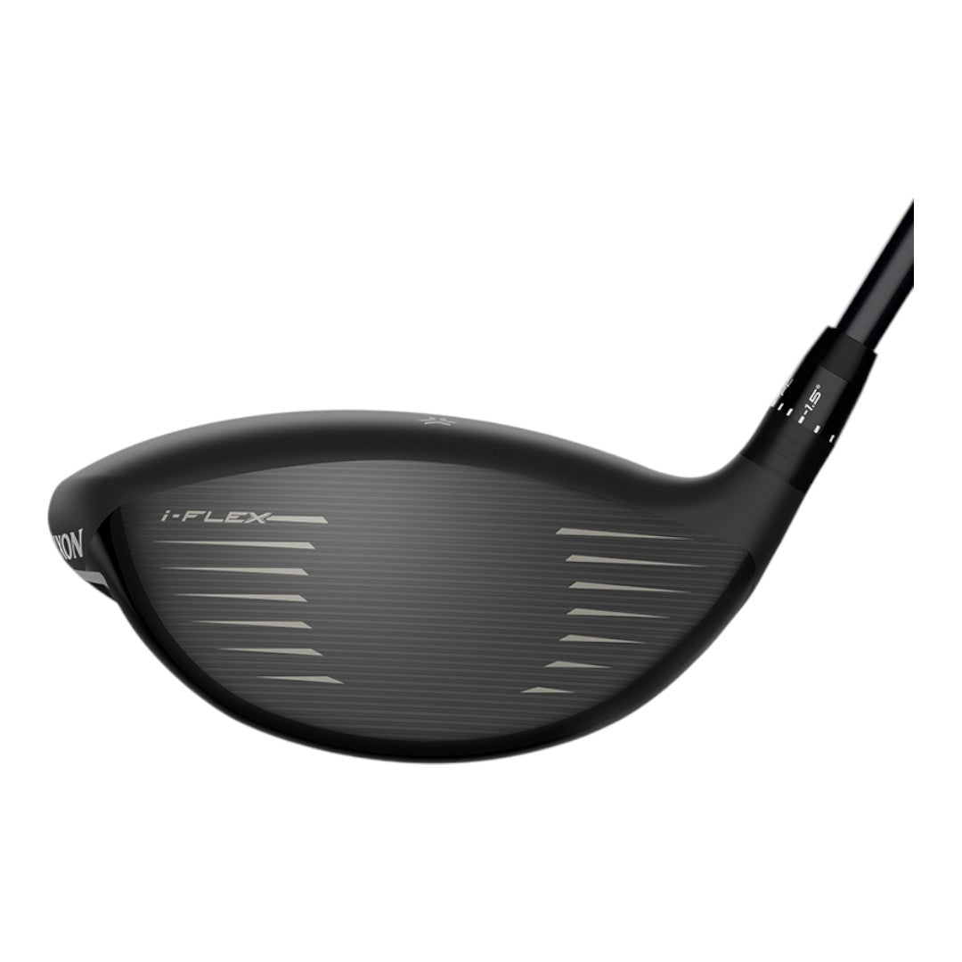 Srixon ZXi Max Golf Driver – Clarkes Golf