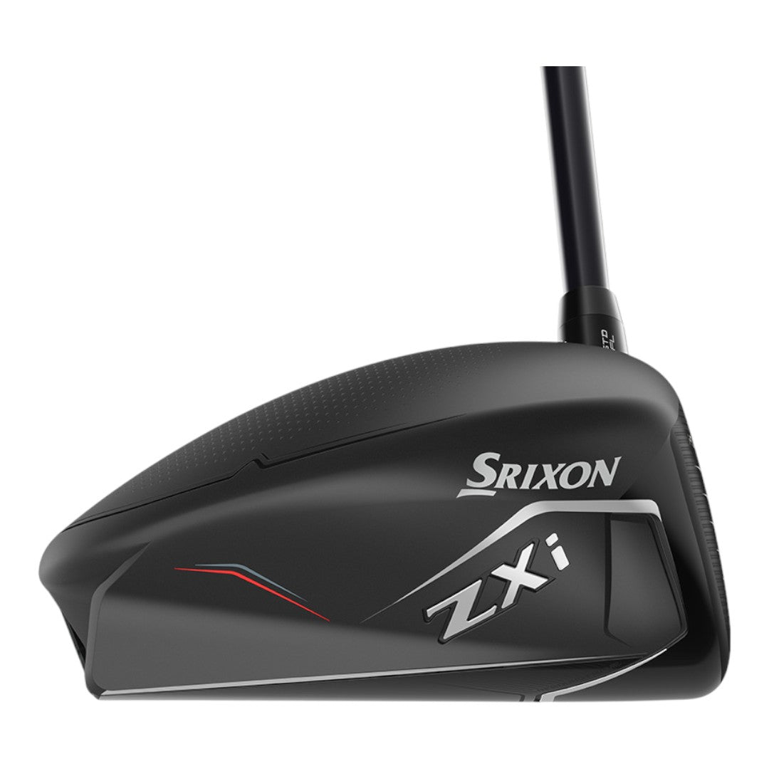 Srixon ZXi Max Golf Driver – Clarkes Golf