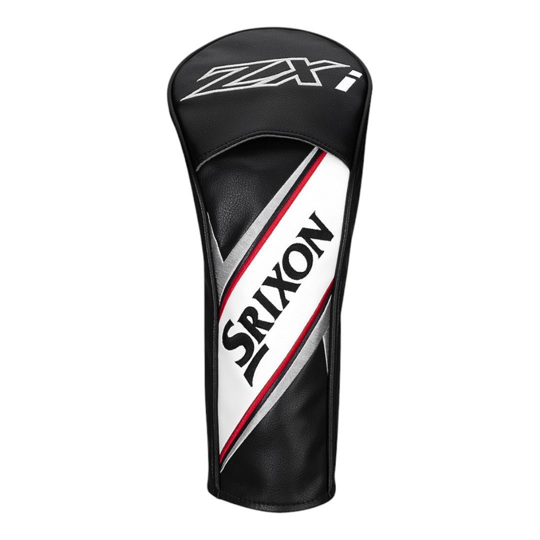 Srixon ZXi Max Golf Driver – Clarkes Golf