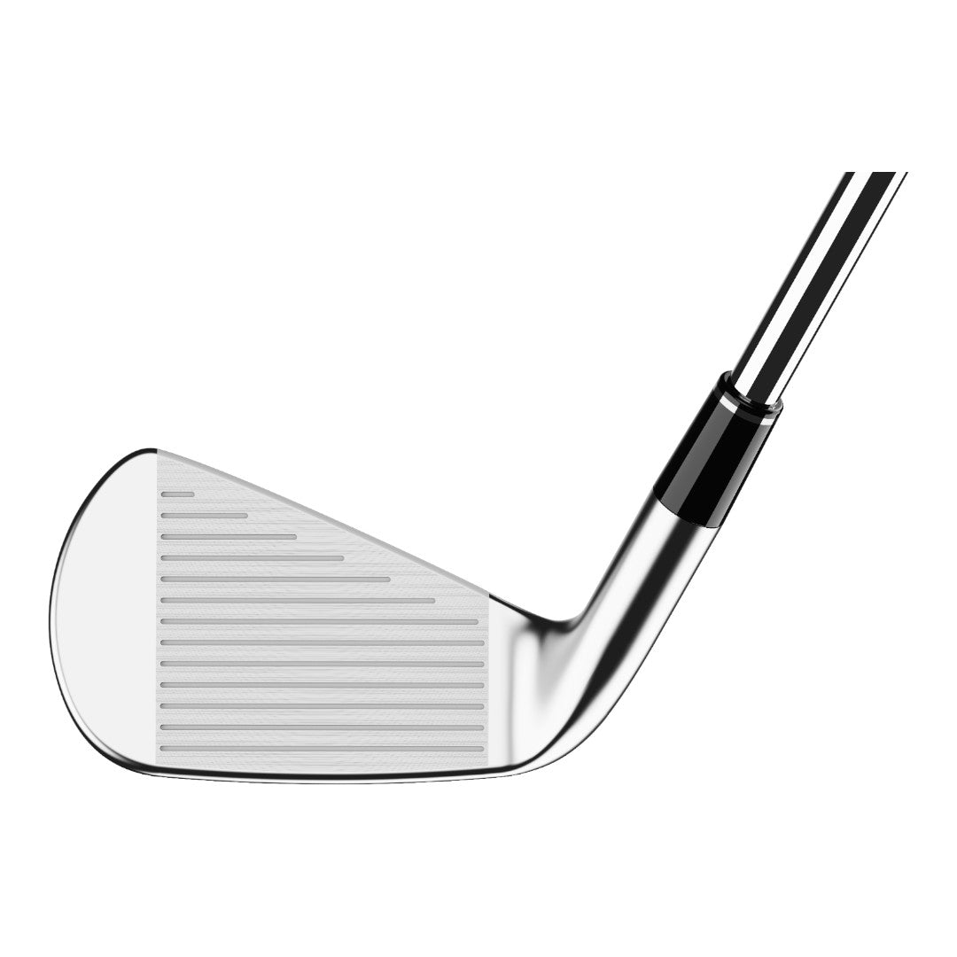Srixon ZXi4 Golf Irons | Steel