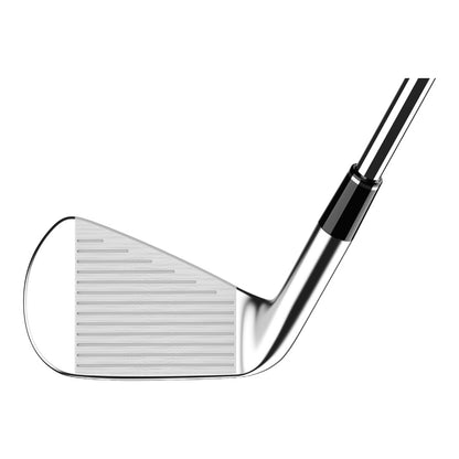 Srixon ZXi7 Golf Irons | Steel