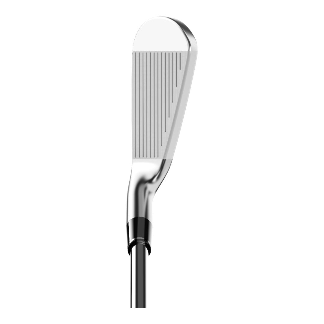 Srixon ZXi7 Golf Irons | Steel – Clarkes Golf