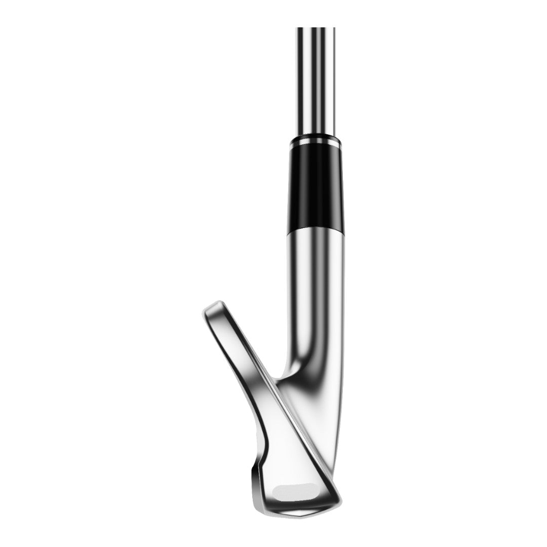 Srixon ZXi7 Golf Irons | Steel