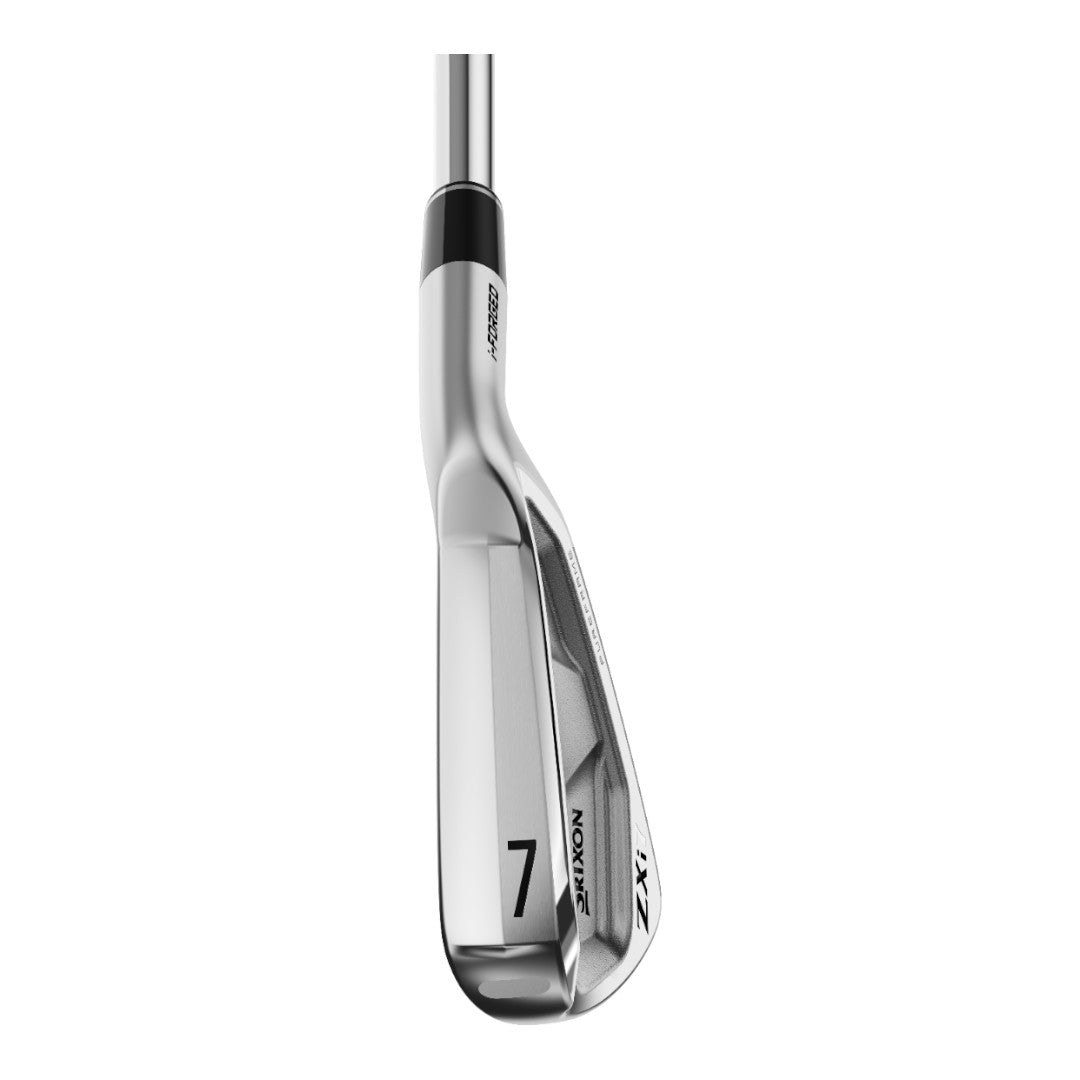 Srixon ZXi7 Golf Irons | Steel