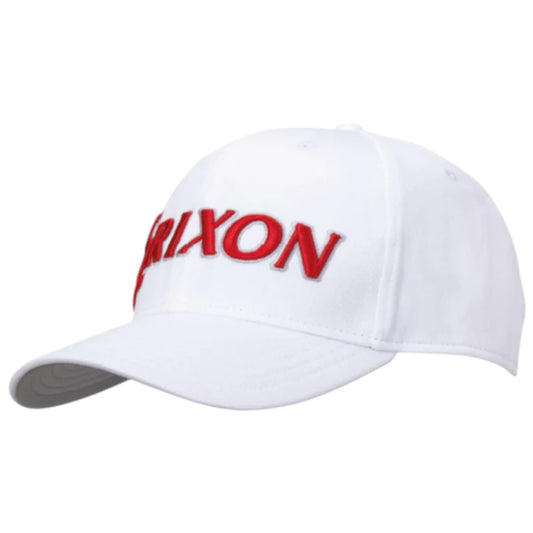 Srixon Tour Golf Cap 12126947