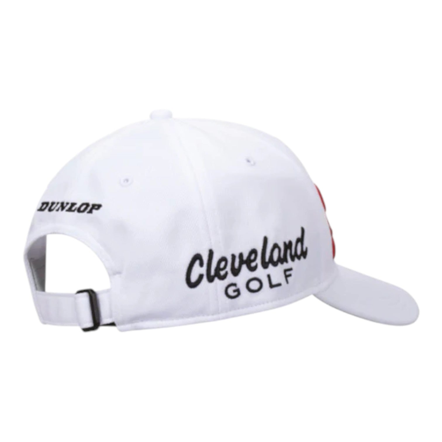 Srixon Tour Golf Cap 12126947