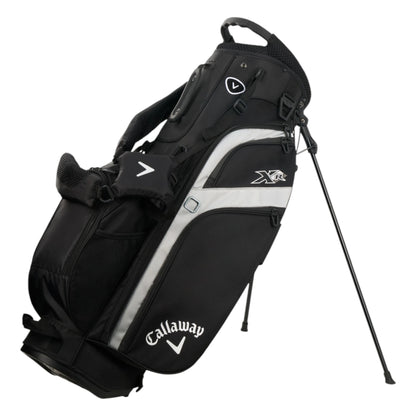 Callaway XR 13-Piece Golf Package Set | 1 Inch Longer