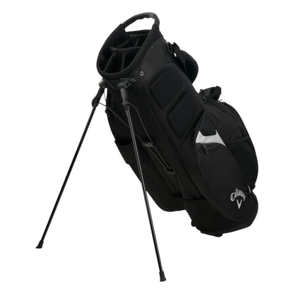 Callaway XR 13-Piece Golf Package Set | 1 Inch Longer