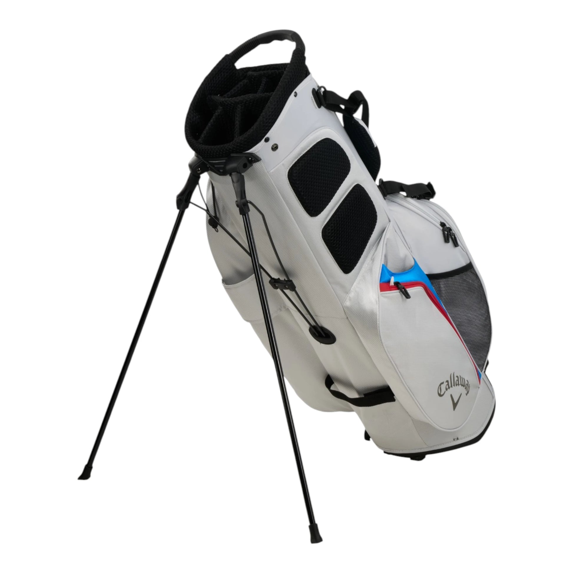 Callaway XR 13 Piece Golf Package Set | Steel