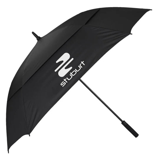 Stuburt 66 Double Canopy Umbrella SBUMB1427