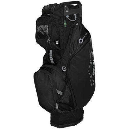 Sun Mountain ECO-Lite Golf Cart Bag 22ECOLC