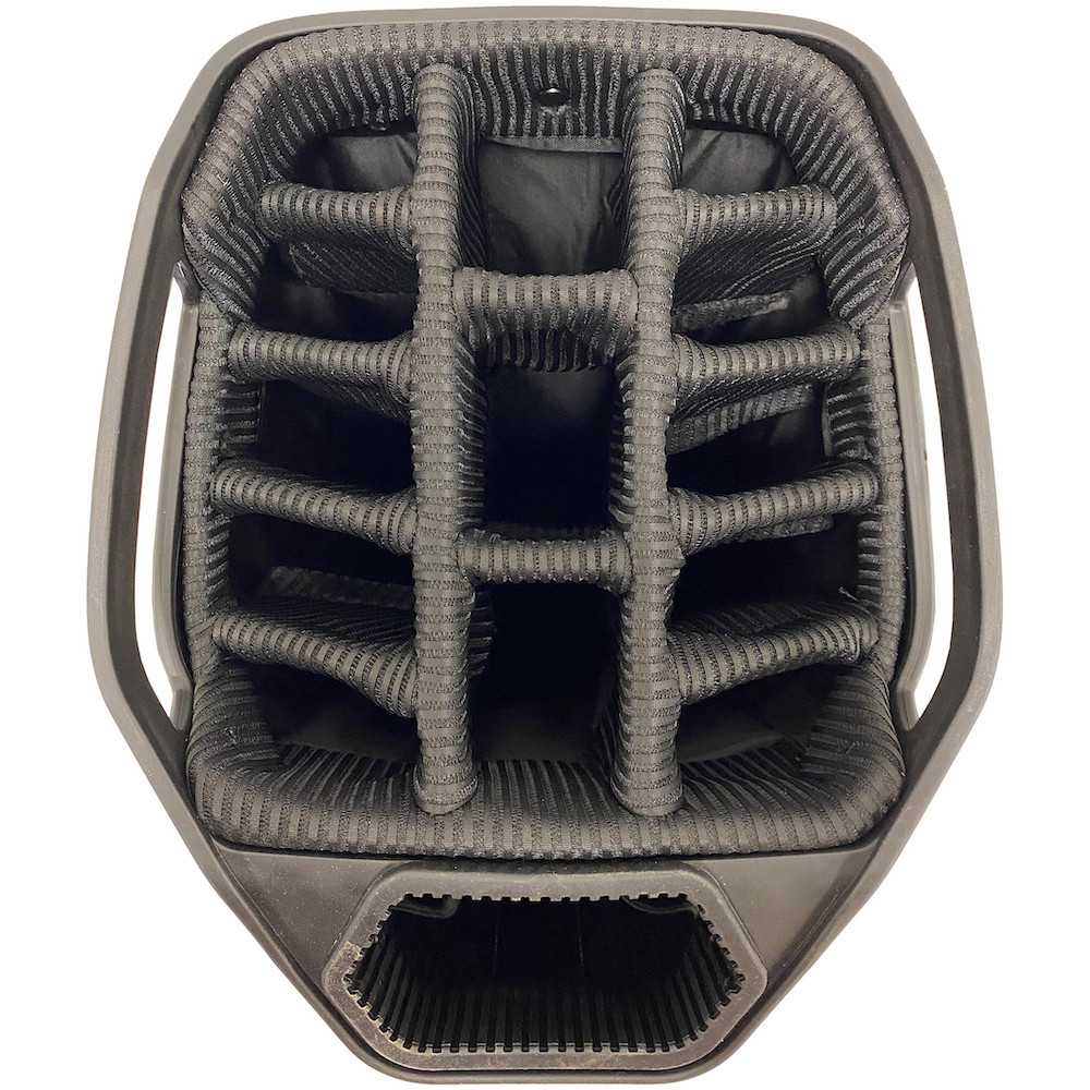 Sun Mountain ECO-Lite Golf Cart Bag 22ECOLC