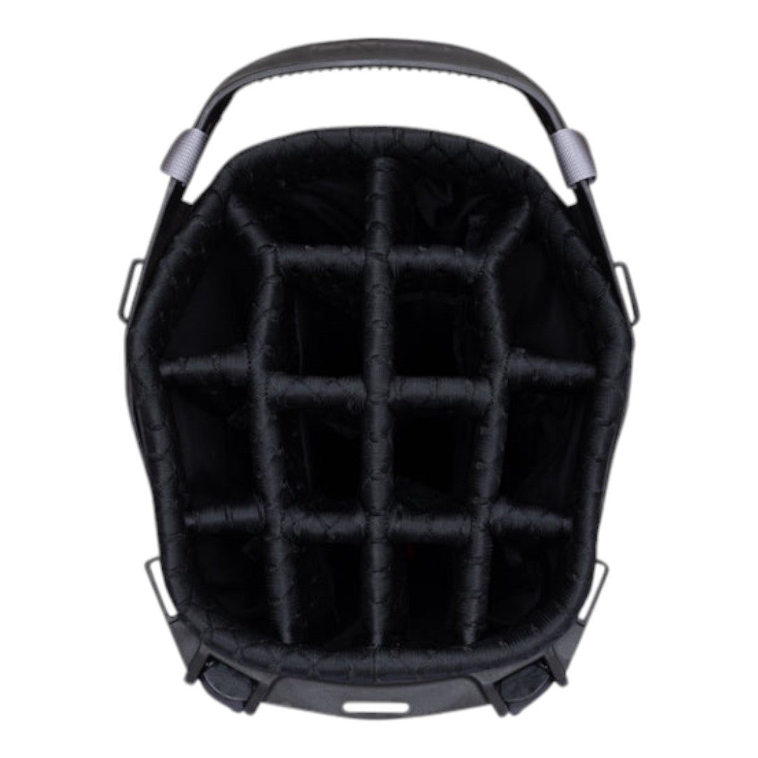 Sun Mountain H2NO Adventure Golf Stand Bag 24H2NOAC-BR