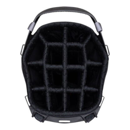 Sun Mountain H2NO Adventure Golf Stand Bag 24H2NOAC-BR