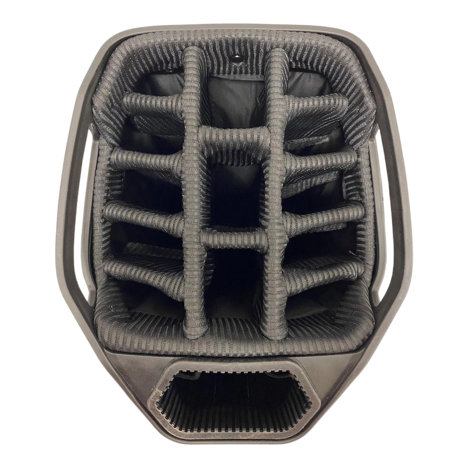 Sun Mountain H2NO Lite Golf Cart Bag 22H2NOCL