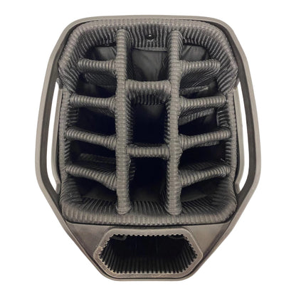 Sun Mountain H2NO Lite Golf Cart Bag 22H2NOCL