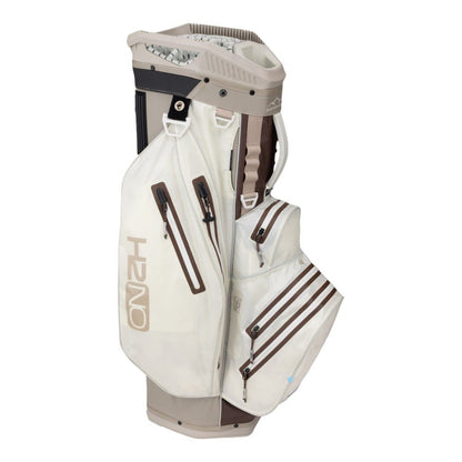 Sun Mountain H2NO Lite Golf Cart Bag 24H2NOCL