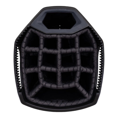 Sun Mountain H2NO Lite Golf Cart Bag 24H2NOCL