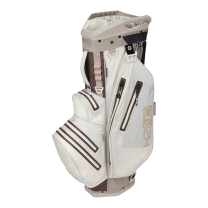 Sun Mountain H2NO Lite Golf Cart Bag 24H2NOCL