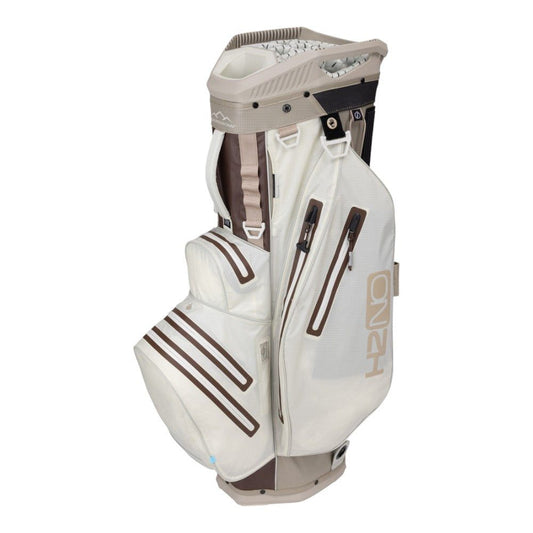 Sun Mountain H2NO Lite Golf Cart Bag 24H2NOCL