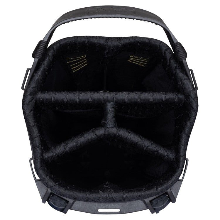 Sun Mountain H2NO Lite Golf Stand Bag 24H2NOL