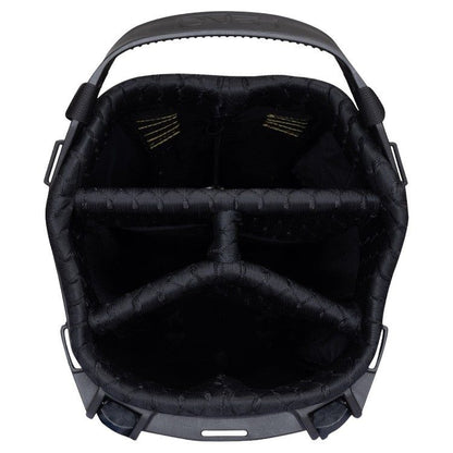 Sun Mountain H2NO Lite Golf Stand Bag 24H2NOL