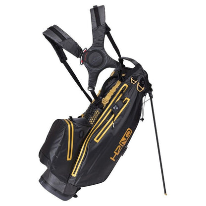 Sun Mountain H2NO Lite Golf Stand Bag 24H2NOL