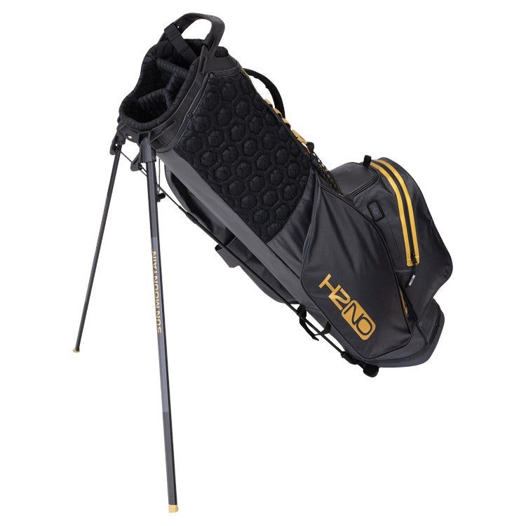 Sun Mountain H2NO Lite Golf Stand Bag 24H2NOL