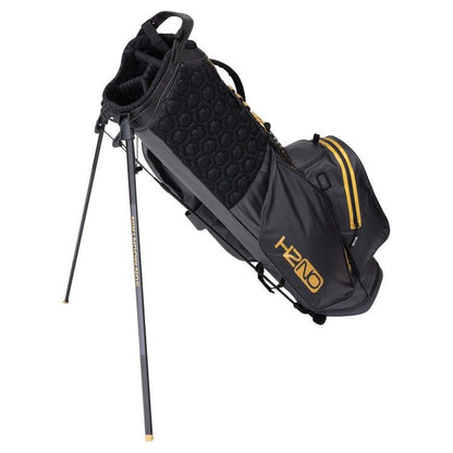 Sun Mountain H2NO Lite Golf Stand Bag 24H2NOL