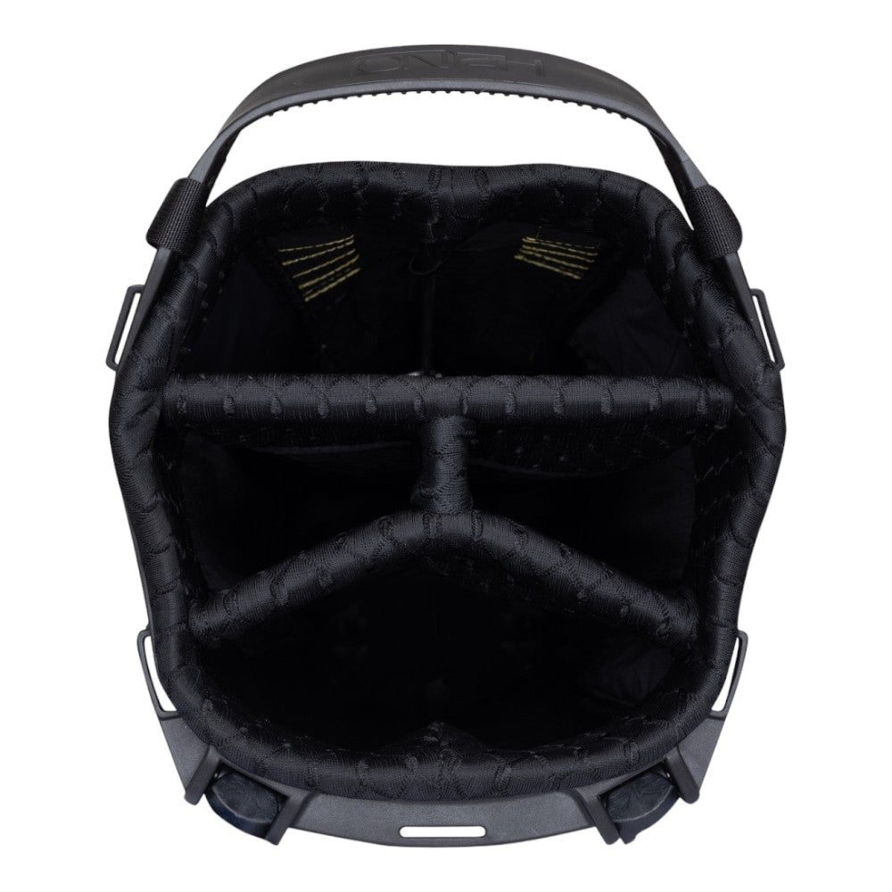 Sun Mountain H2NO Lite Golf Stand Bag 24H2NOL
