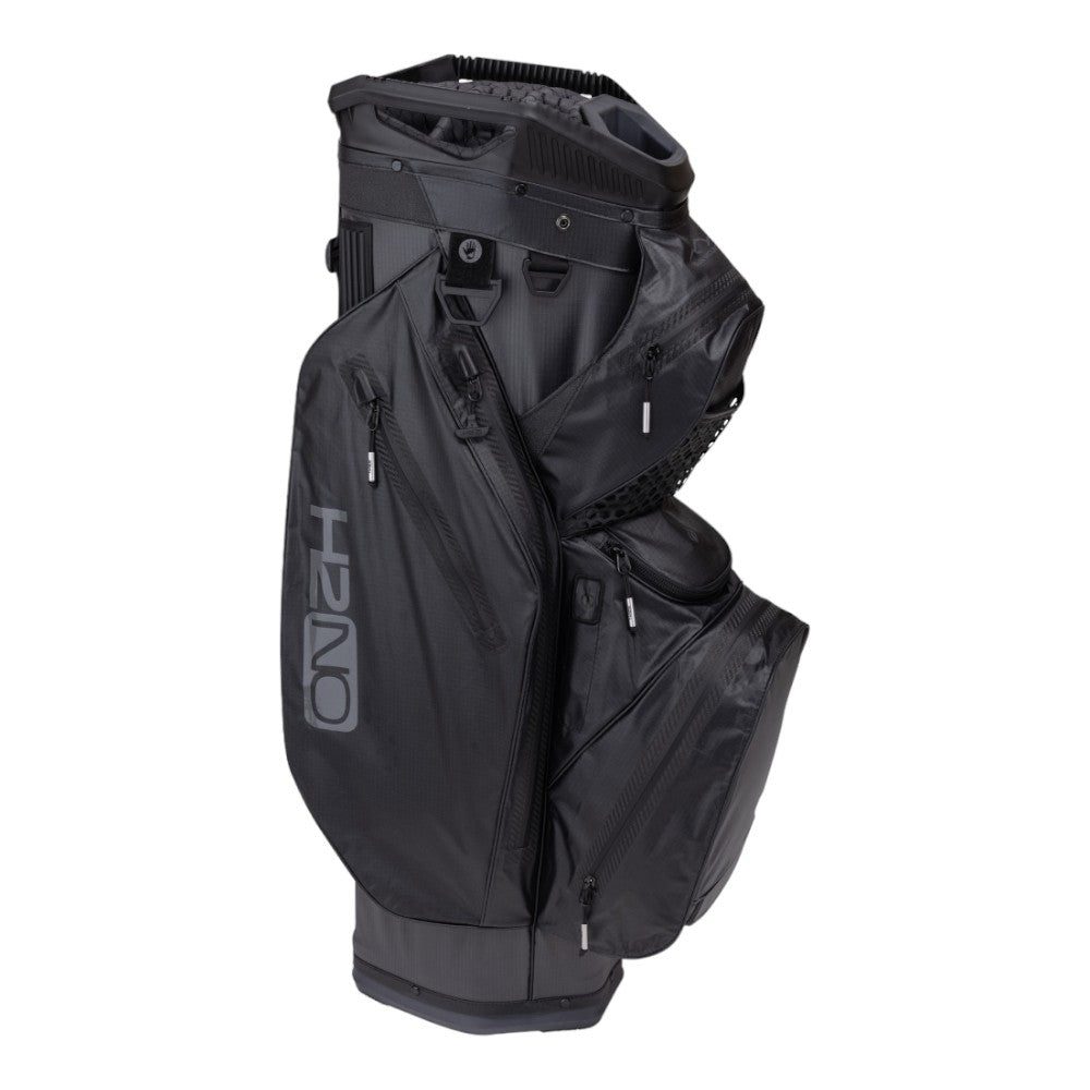 Sun Mountain H2NO Staff Golf Cart Bag 24H2NOSTC