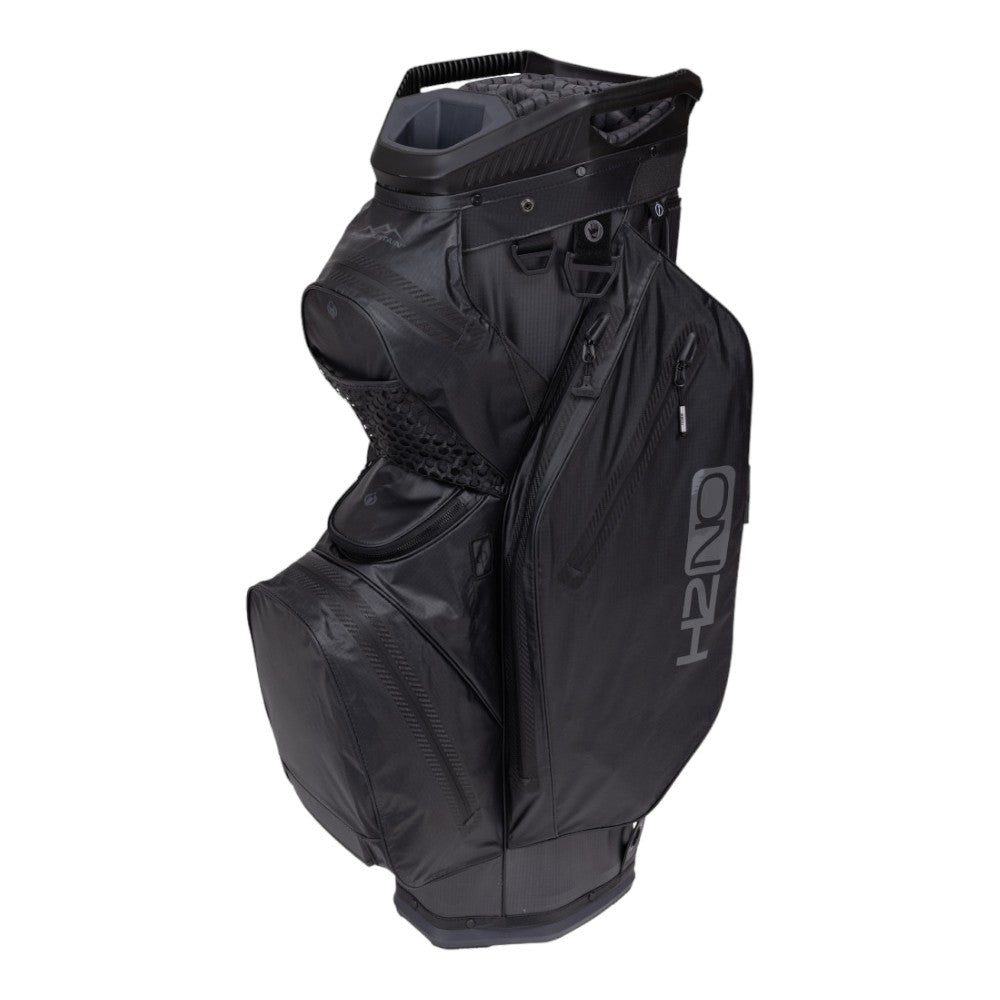 Sun Mountain H2NO Staff Golf Cart Bag 24H2NOSTC