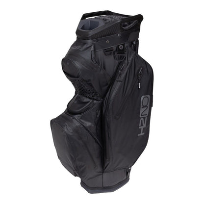 Sun Mountain H2NO Staff Golf Cart Bag 24H2NOSTC