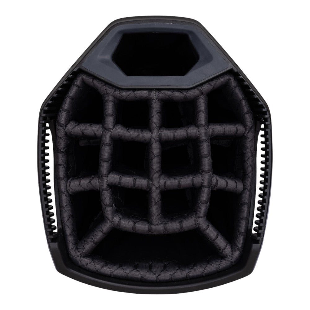 Sun Mountain H2NO Staff Golf Cart Bag 24H2NOSTC