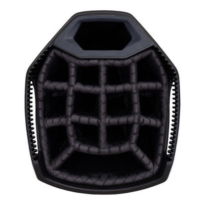 Sun Mountain H2NO Staff Golf Cart Bag 24H2NOSTC