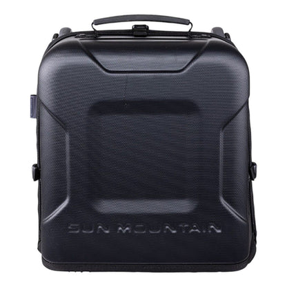 Sun Mountain Kube Golf Travel Cover