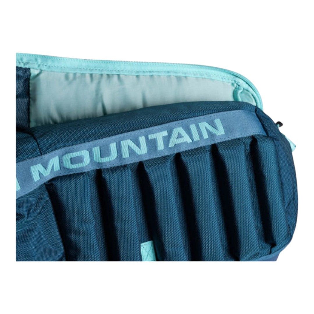 Sun Mountain Kube Golf Travel Cover